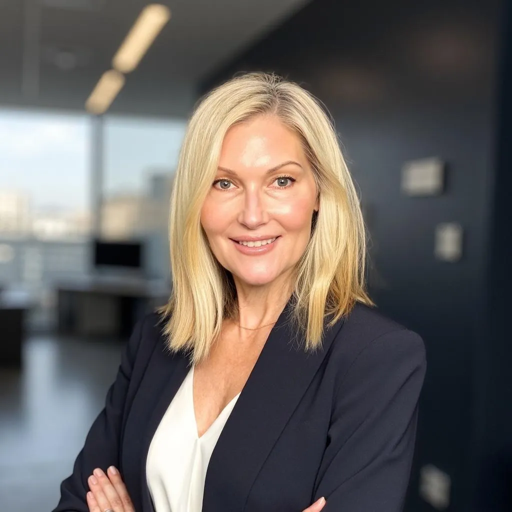 Dallas County criminal defense attorney courtroom. Experienced Representation in Texas DUI, Drug, Assault, Theft & White-Collar Defense A Former Prosecutor Fighting for You