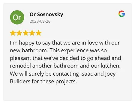 Contact us today to bring your vision to life!