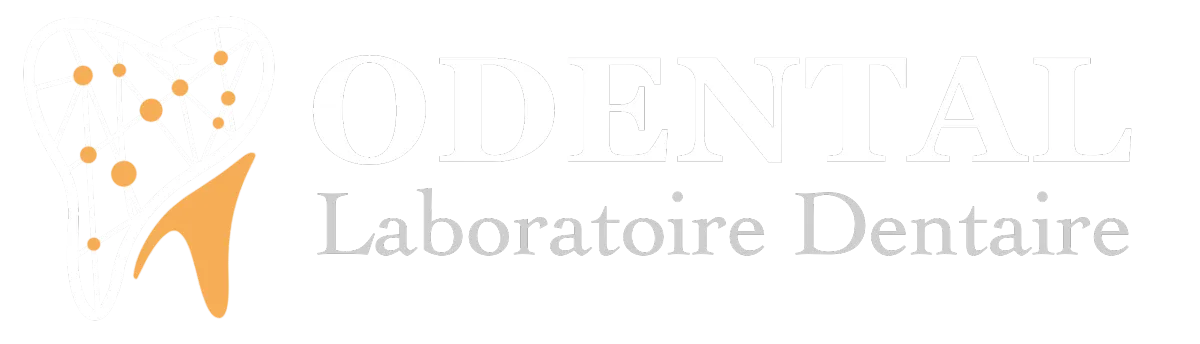 laboratoire dentaire odental