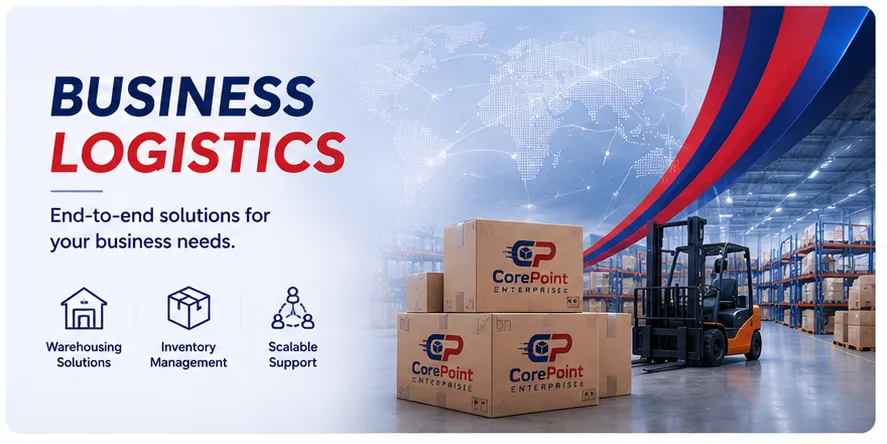 Same-day delivery operations hub