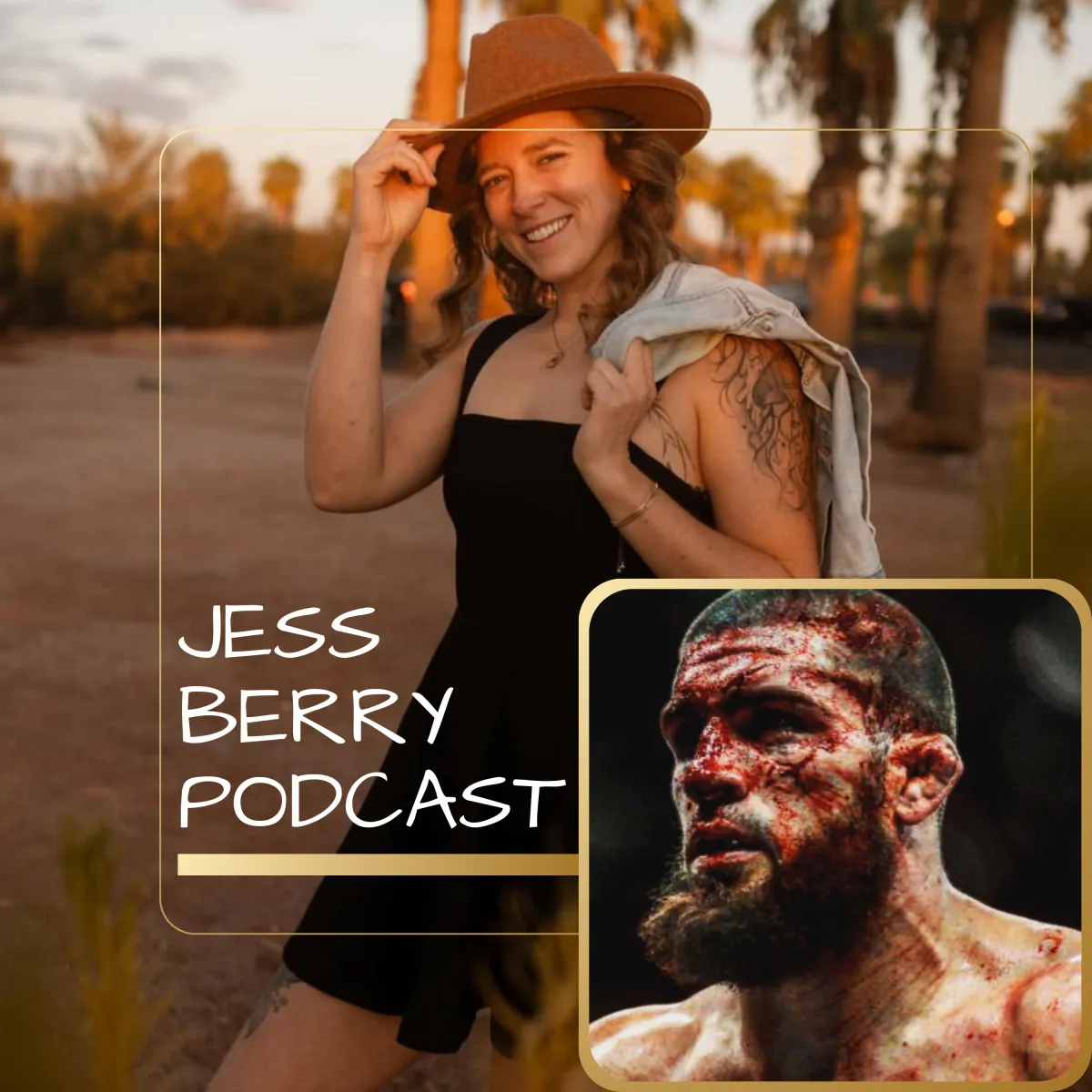 a man standing on a beach looking at the ocean