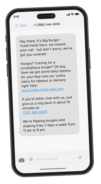 The 219 Marketing Agency