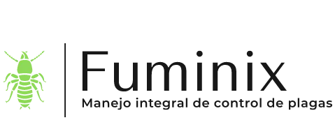 Fuminix