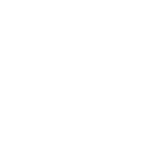 did you know over 88% of buyers and sellers worked with an agent