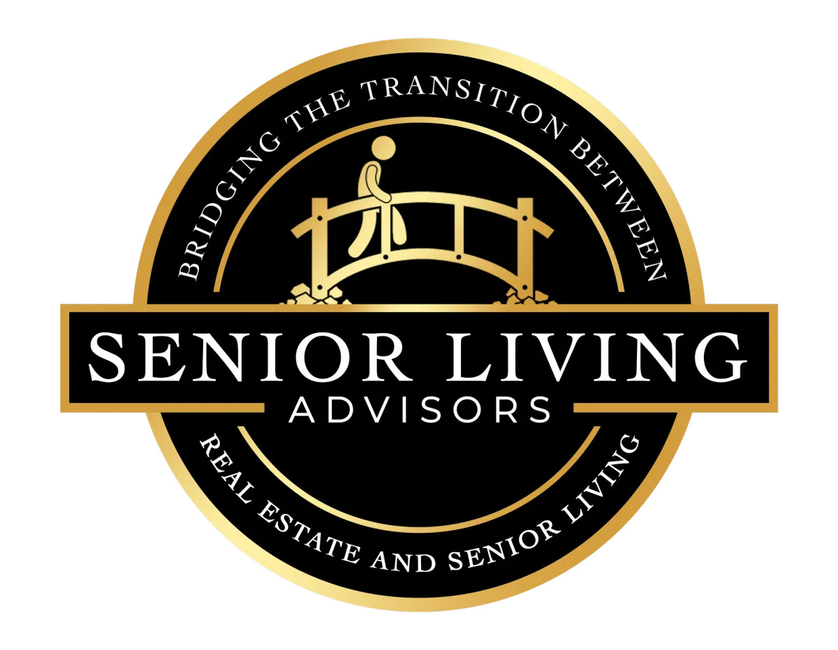 Senior Living Advisors