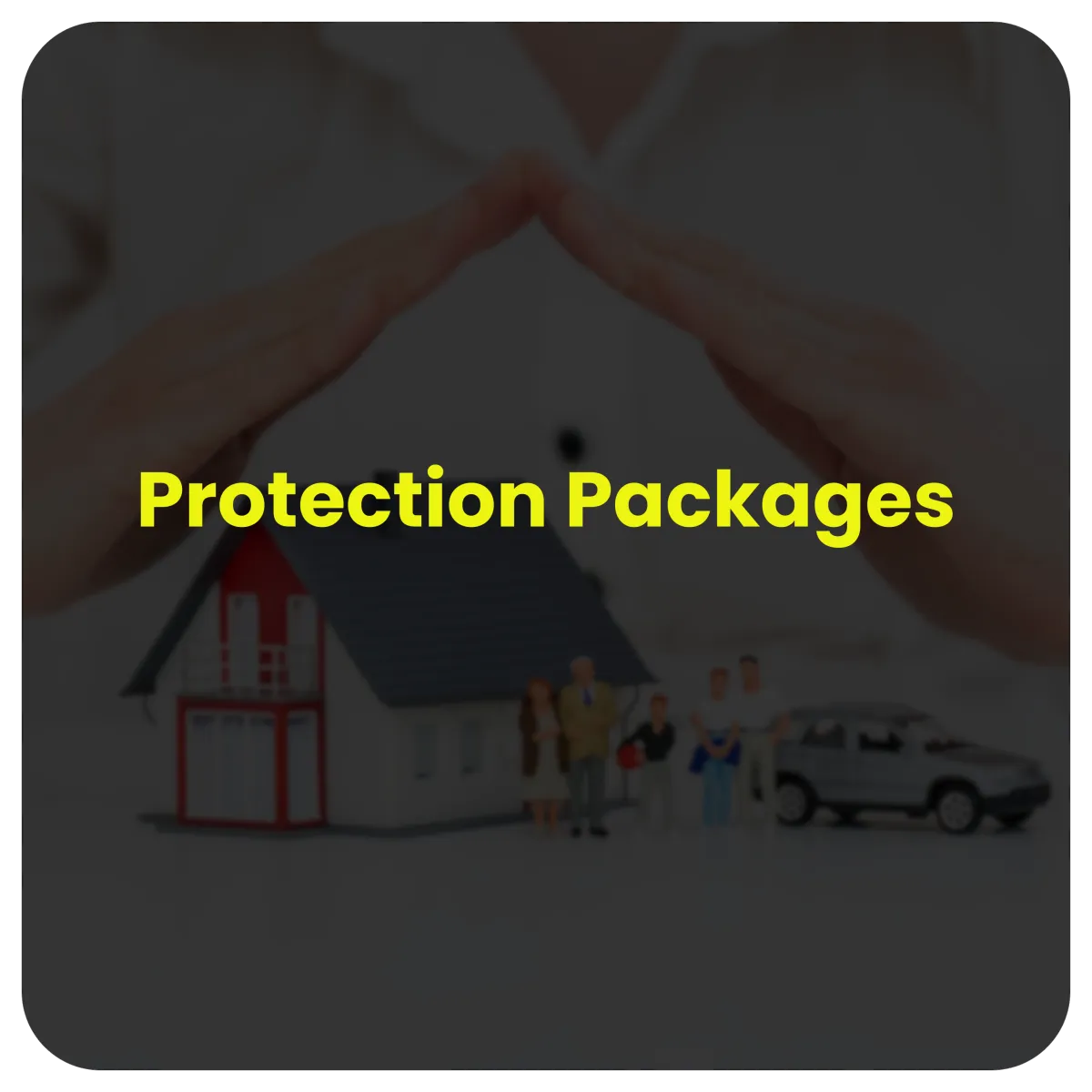 Home Inspector Protection Packages Canton GA