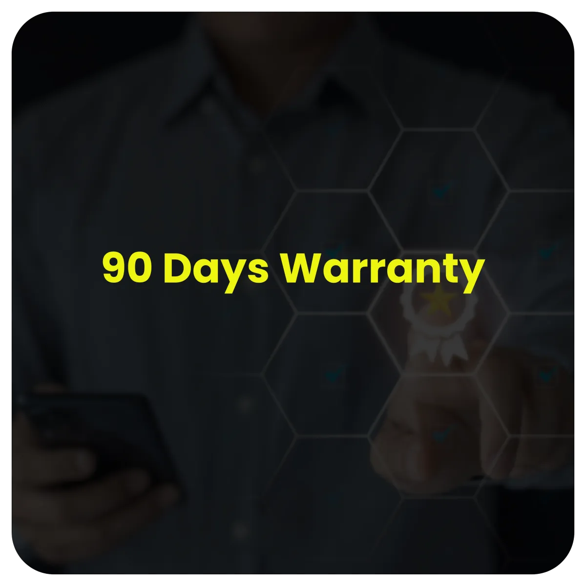 90 Days Warranty House Inspection Atlanta