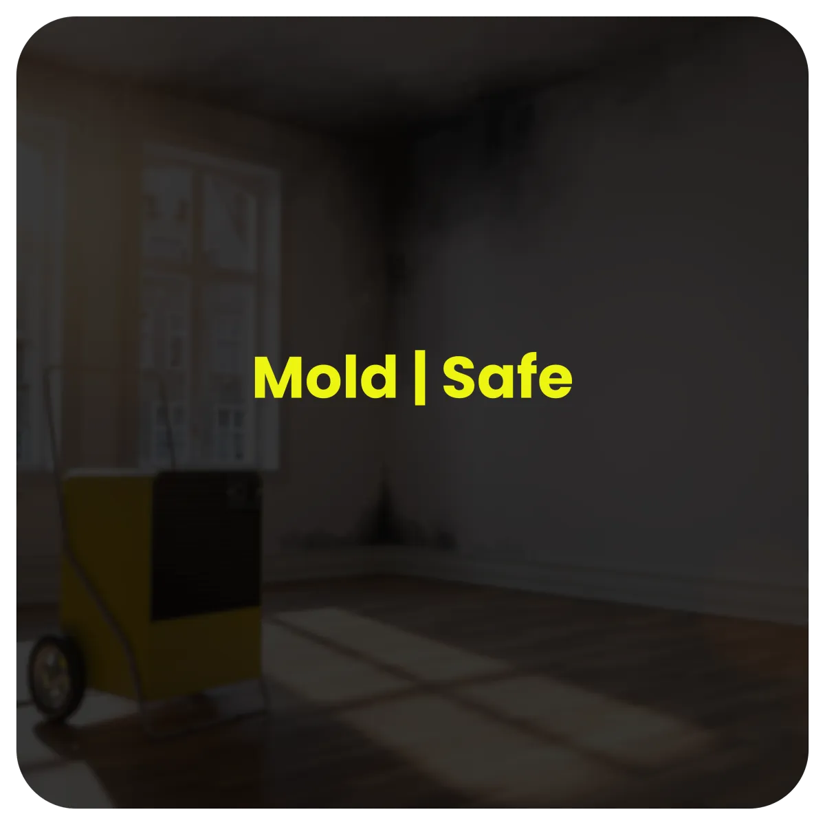 Mod Safe Atlanta, Georgia