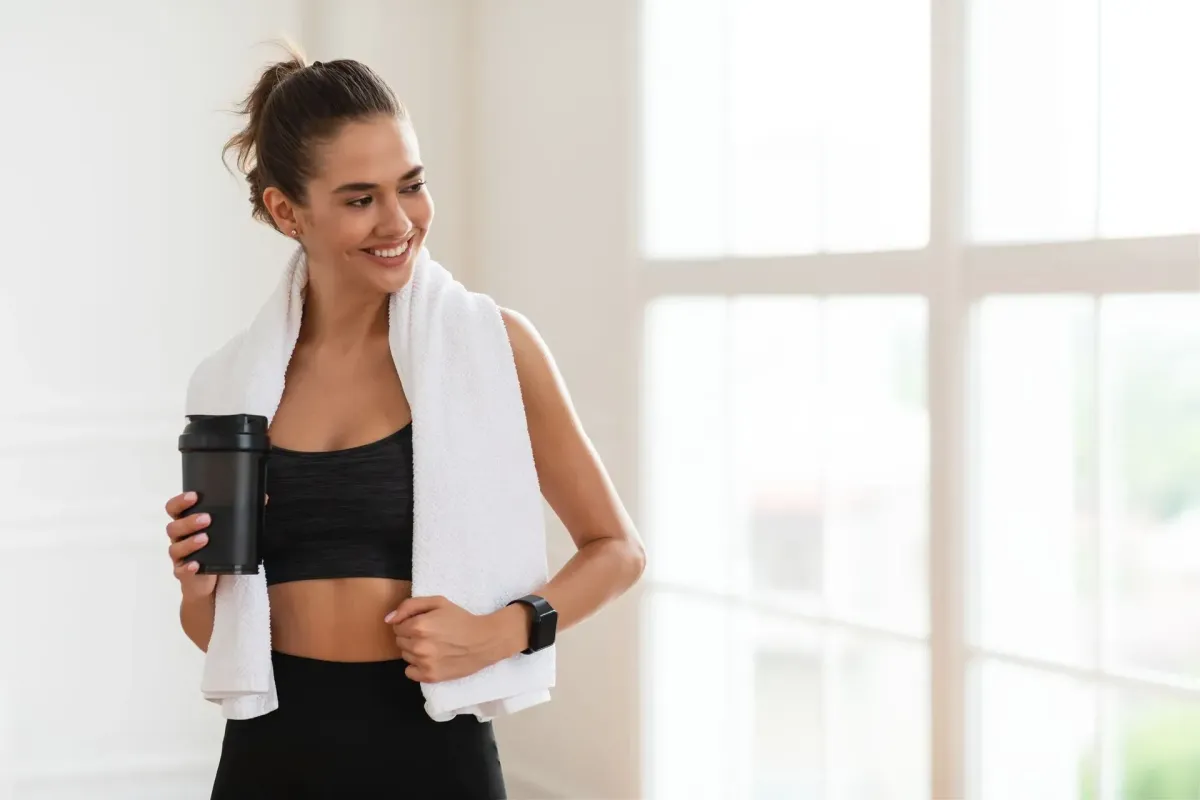 Beyond the Scale: Measuring Success in Your Weight Loss Journey