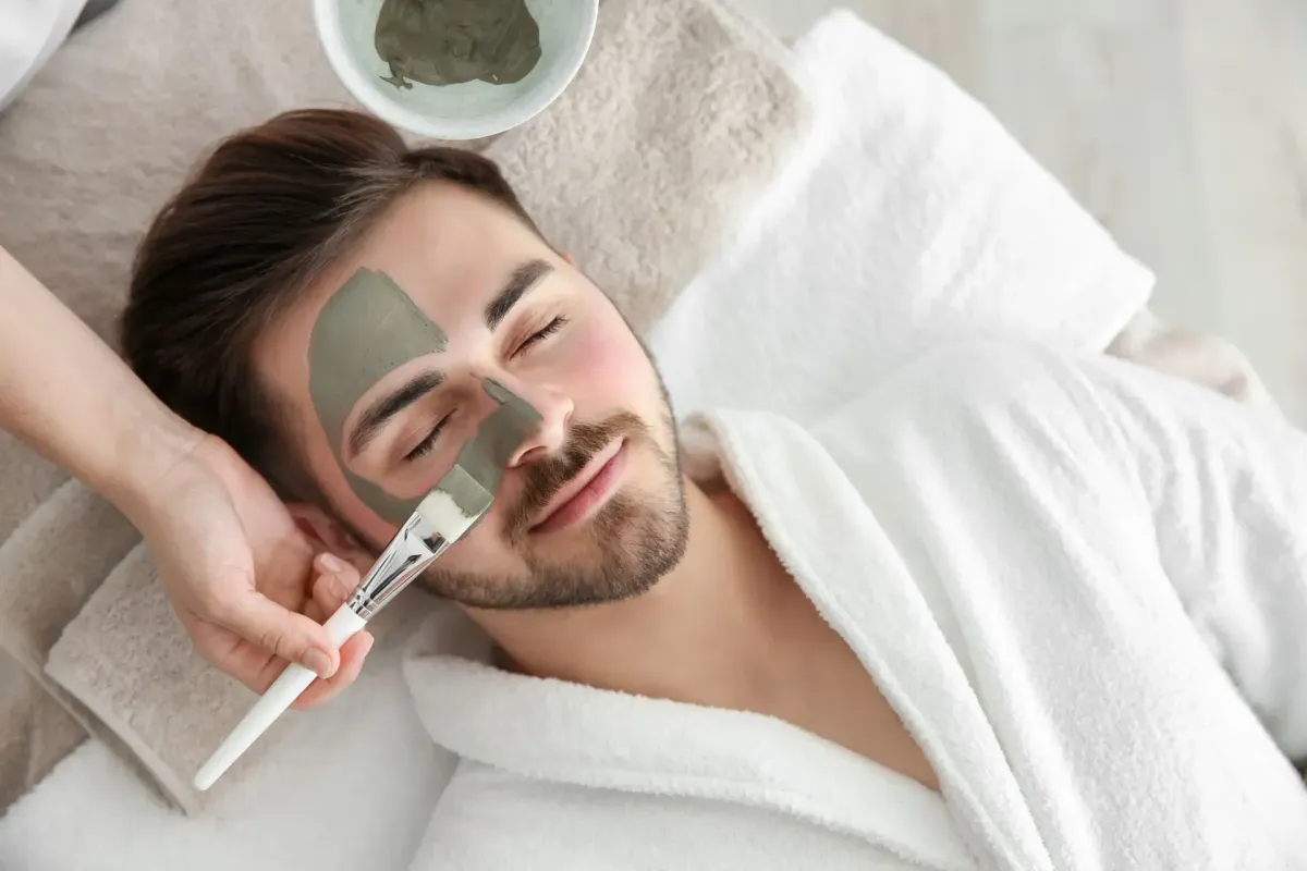 Empowering the LGBTQ+ Community Through Inclusive Wellness at LeBodee