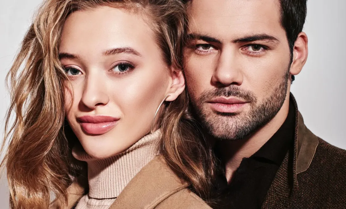 Beyond Wrinkles: Surprising Benefits of Botox and Xeomin for Men & All Genders