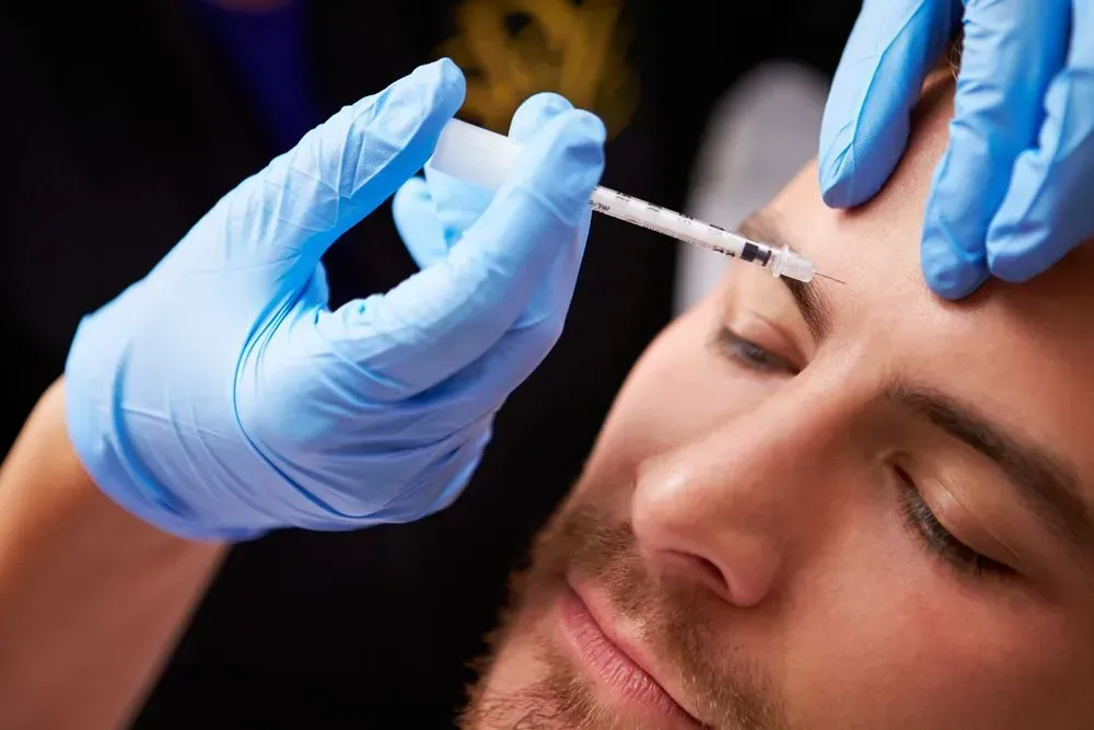 Summer-Ready Skin: Refresh Your Look with Botox