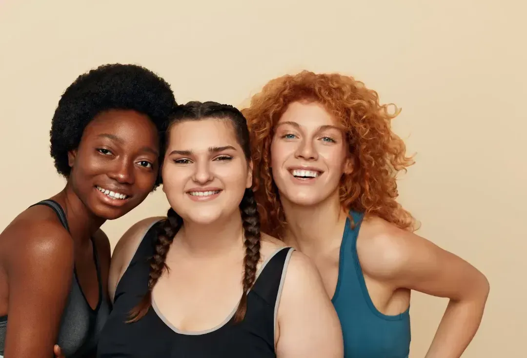 Diverse Beauty Solutions: MedSpa Services in Santa Ana