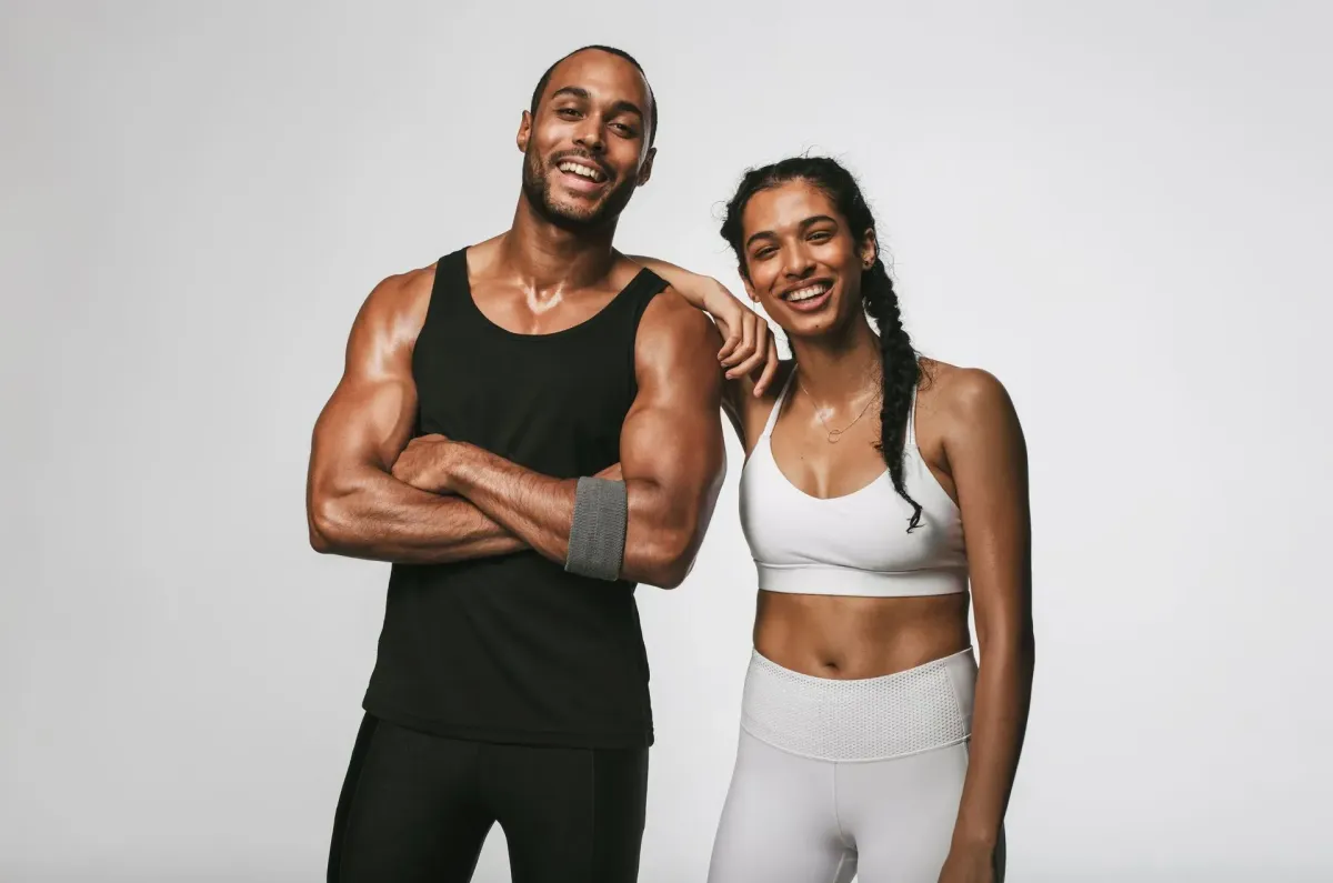 Achieve Weight Loss Goals: Medical Programs Explained
