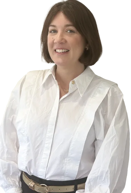 Cora