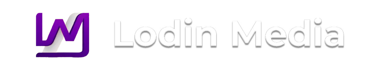 Consulting.com Lodinmedia.com Marketing.com Socialmediamarketing.com