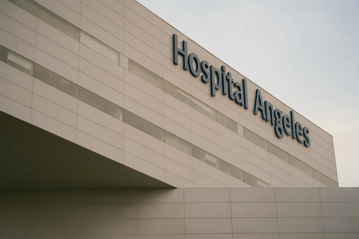 man doing welding on outdoors