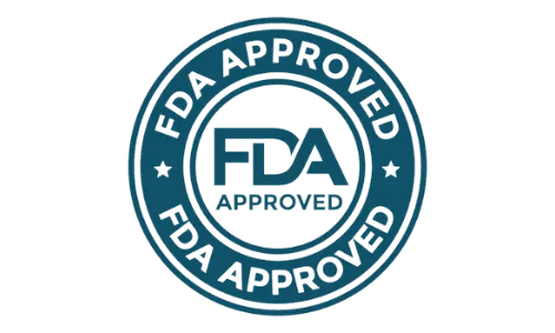 Vita Firm FDA Approved