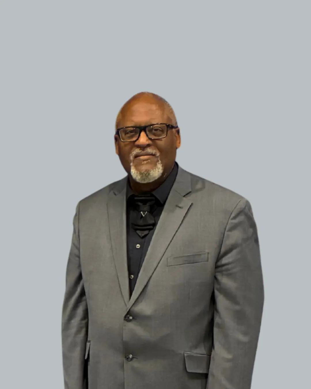 Stan Lewis, Executive Leadership Guide