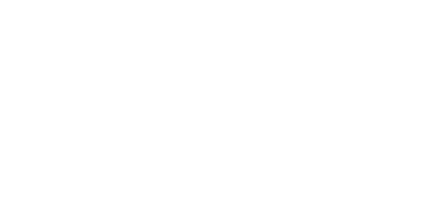 Maxwell Leadership Certified Team Logo