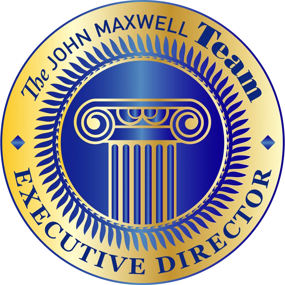 Certification Logo 1
