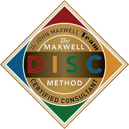 Certification Logo 2