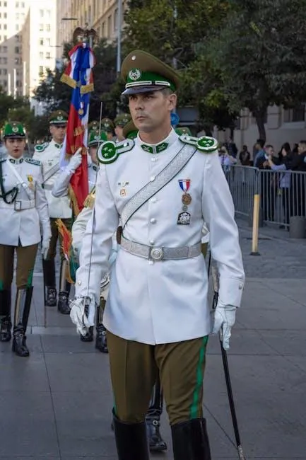 March 2026 Housing Market Trends: What Buyers and Sellers Need to Know