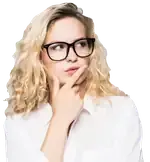 Image of the reviewer Sarah T