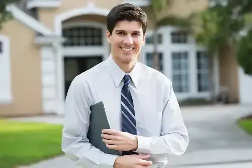 Efundhomes real estate investment lender helping investors with hard money and DSCR financing