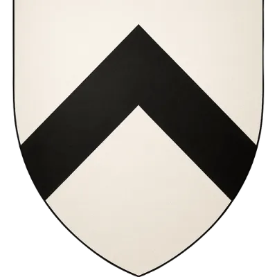 Anderson Digital Crest Logo