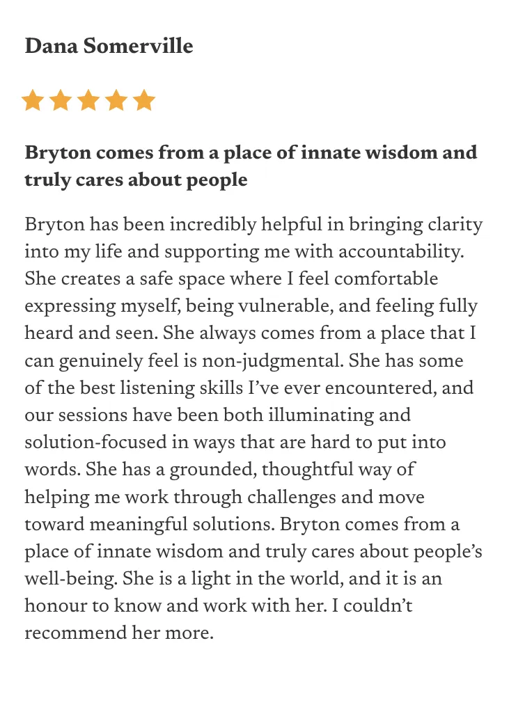 Retreat workshop: collaborative editing