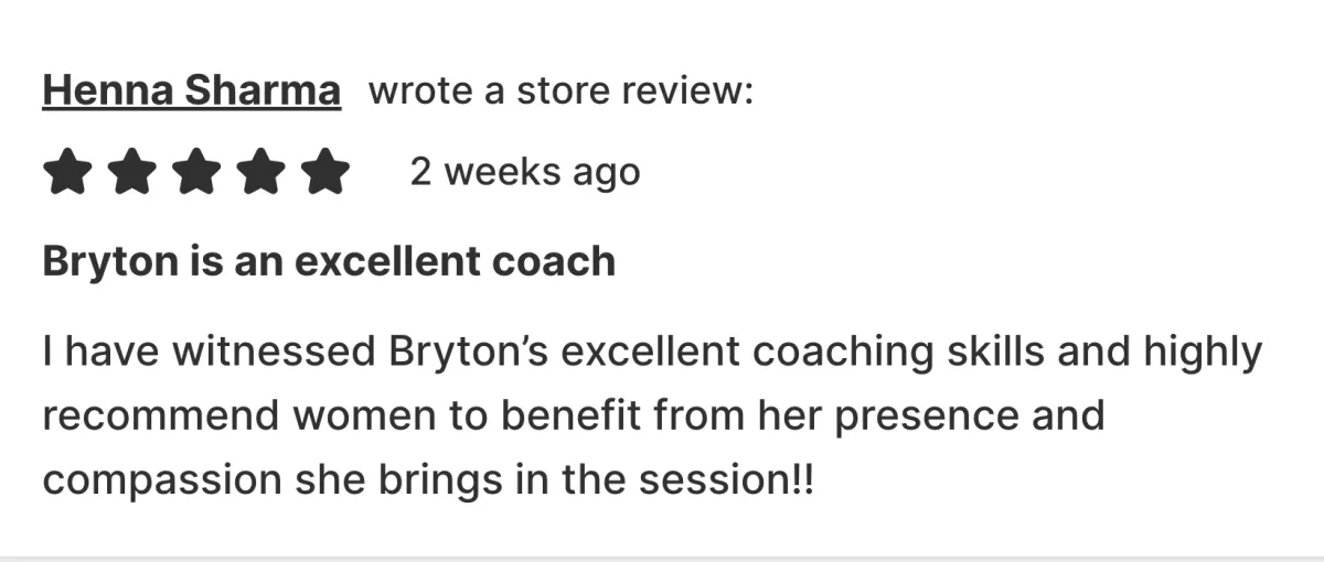 Community screening night