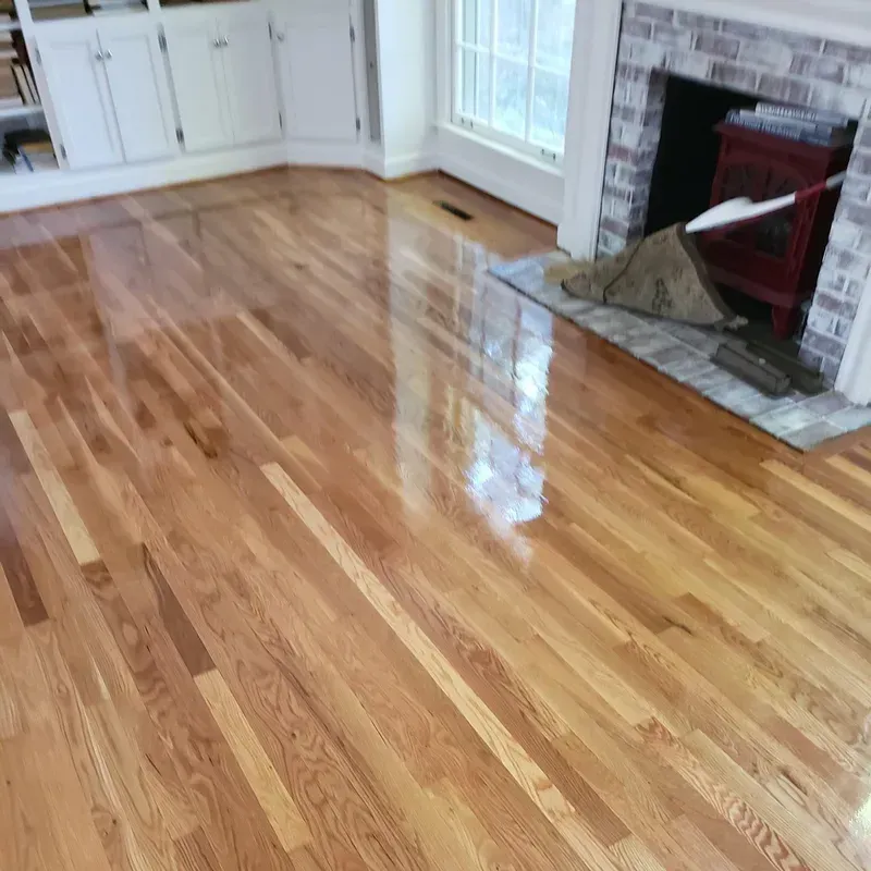 All Interior And Exterior Painting in Fayetteville, NC