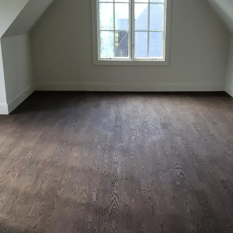 Home Remodeling in Fayetteville, NC