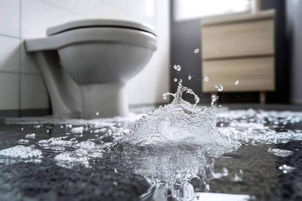 carpet damage restoration tomball,