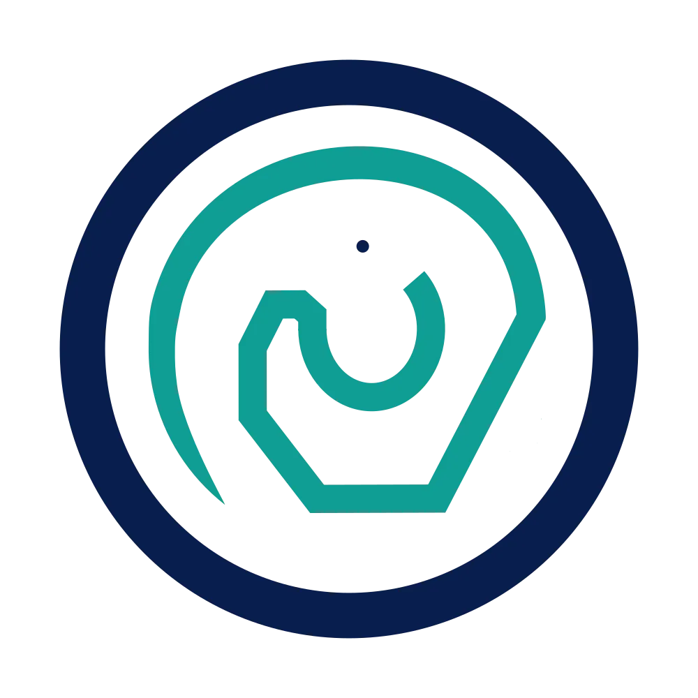 Omnibit logo (transparent background)