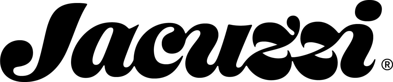 Jubilee MS™ Nordic Hot Tubs