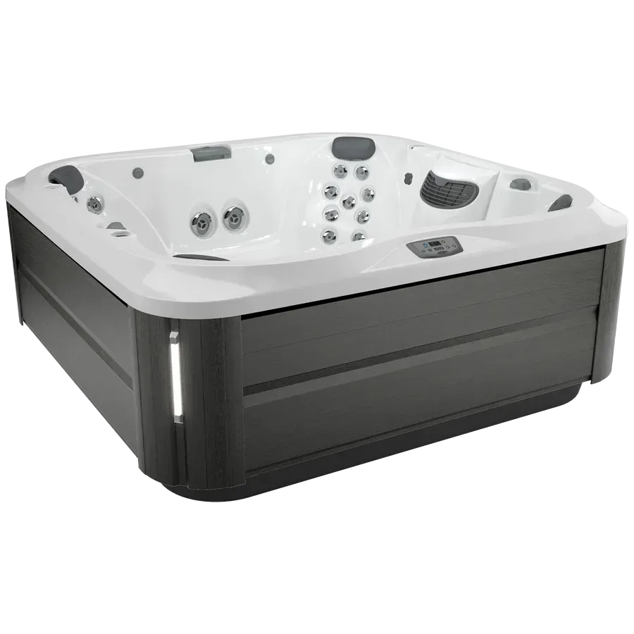 Encore SE™ Nordic Hot Tub