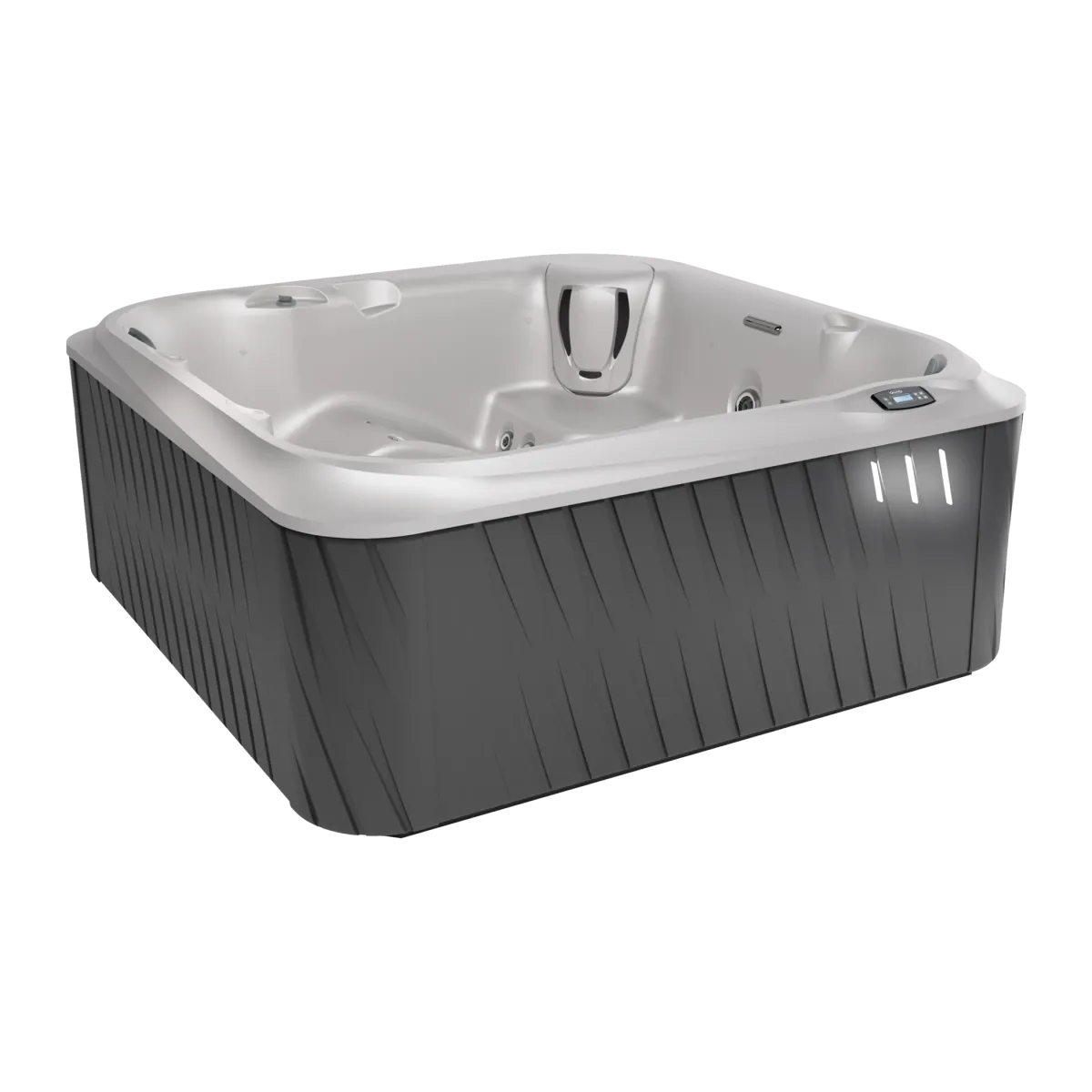 Bullfrog A5L North Hampton NH