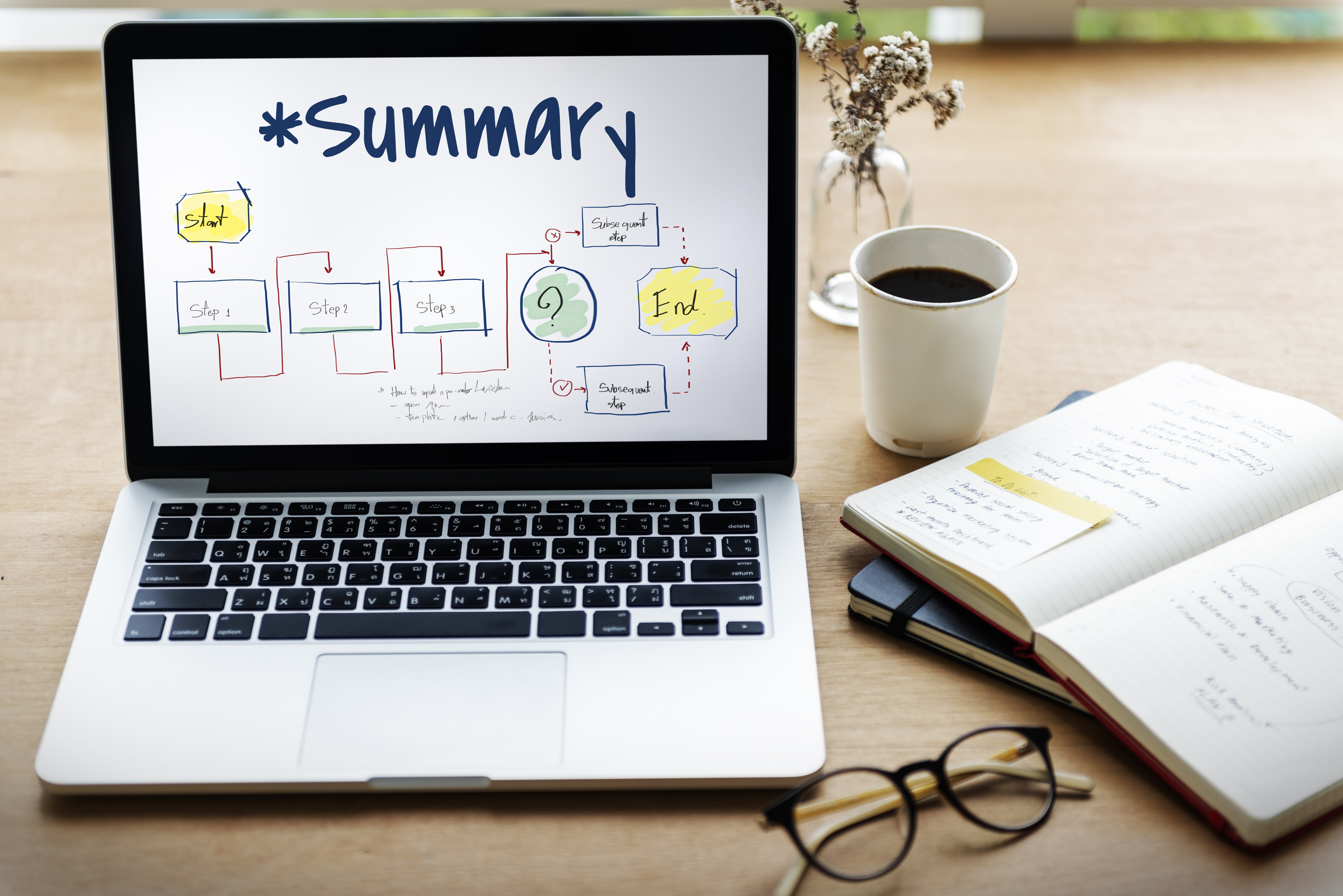 WHAT DOES A PSYCHOMETRIC REPORT ACTUALLY REVEAL?