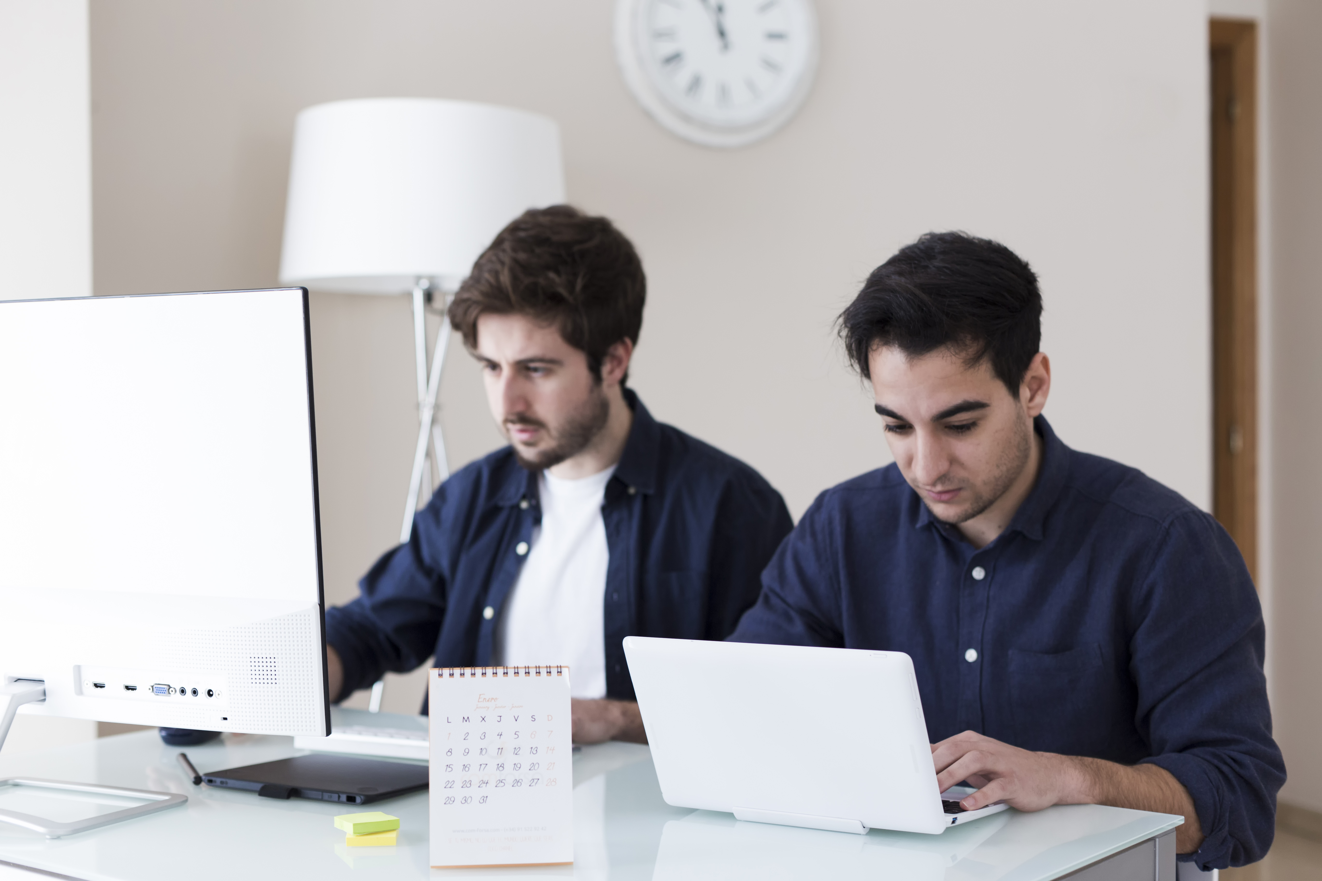 WHAT DOES A PSYCHOMETRIC REPORT ACTUALLY REVEAL?