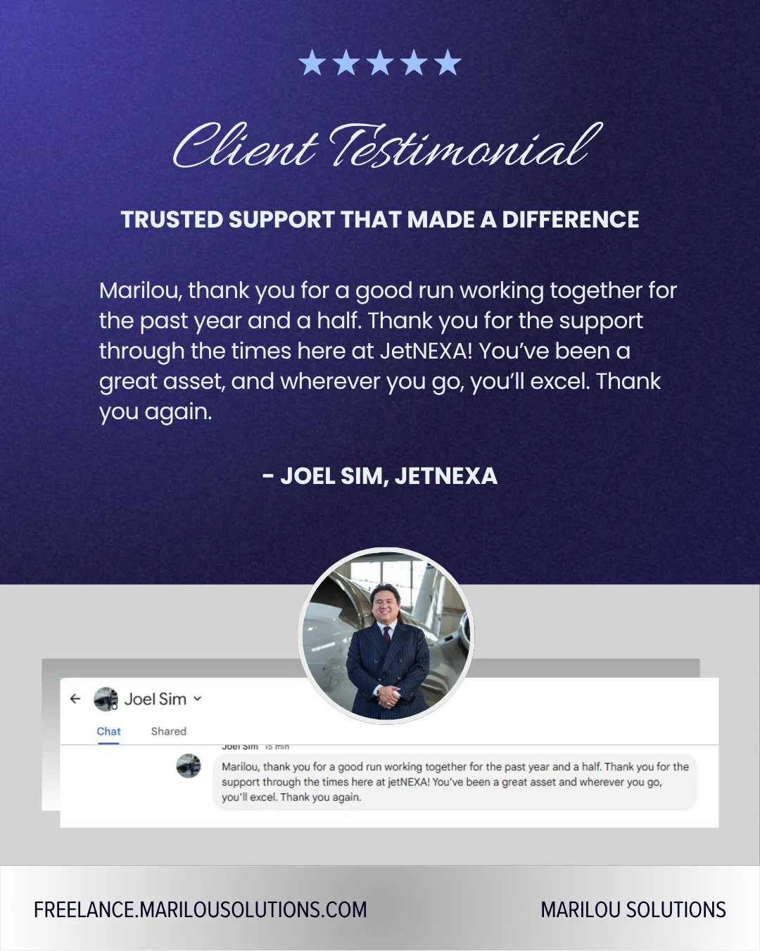 Logo