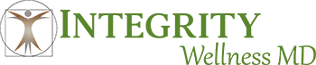 Integrity Wellness MD