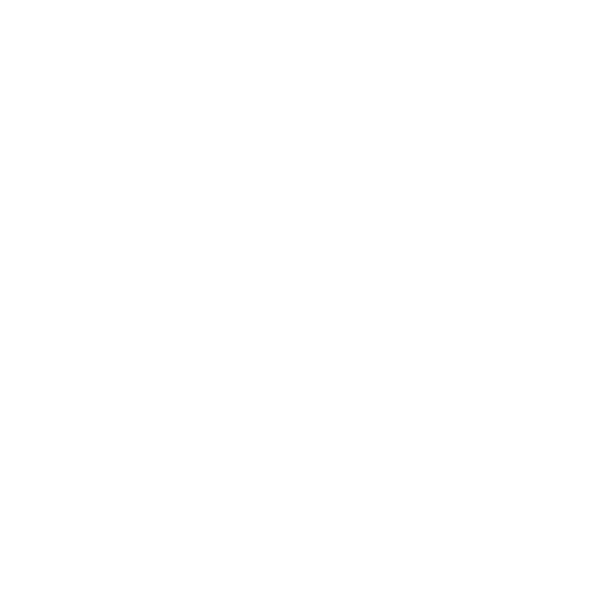Swarm The Culture Logo