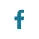 follow us on facebook