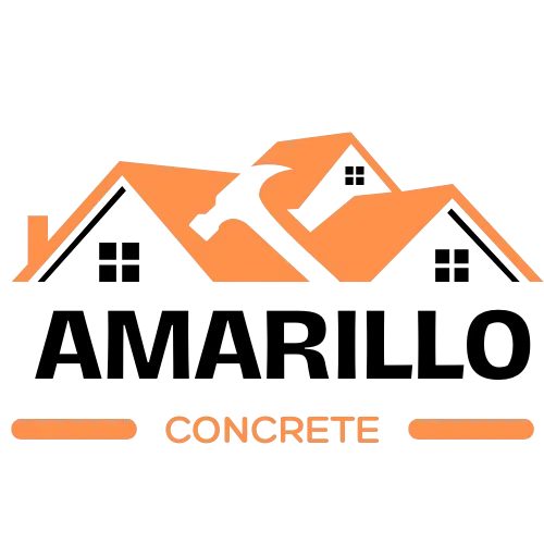 GAINESVILLE CONCRETE | CONTRACTOR COMPANY | GAINESVILLE, FLORIDA