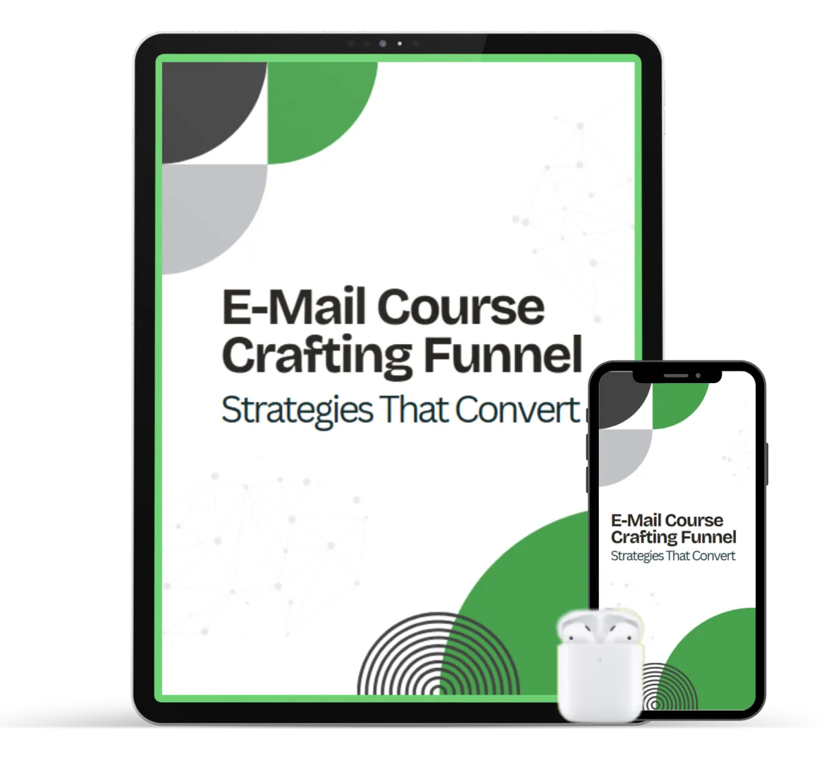 Funnel Building Training