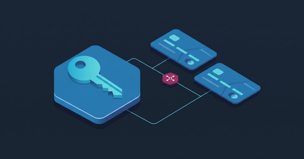 Who Owns Your App? Why We Publish Under Your Accounts