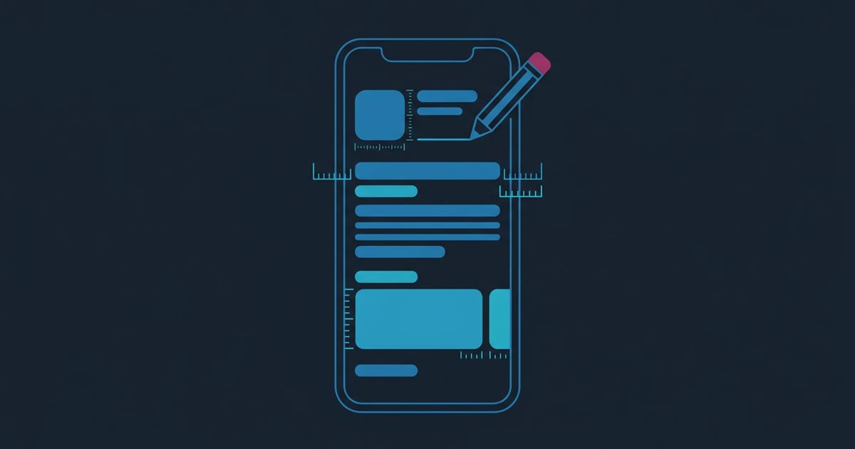 App Store Description Character Limits and How to Write One