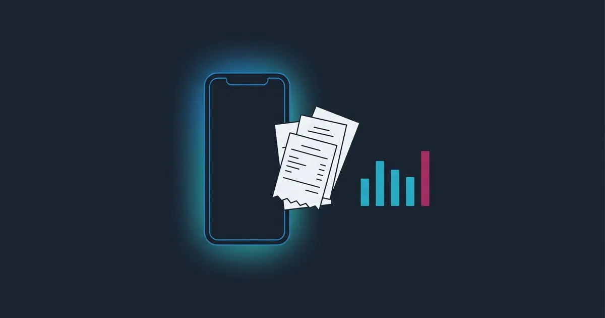 What It Costs to Run an App Every Month After You Launch